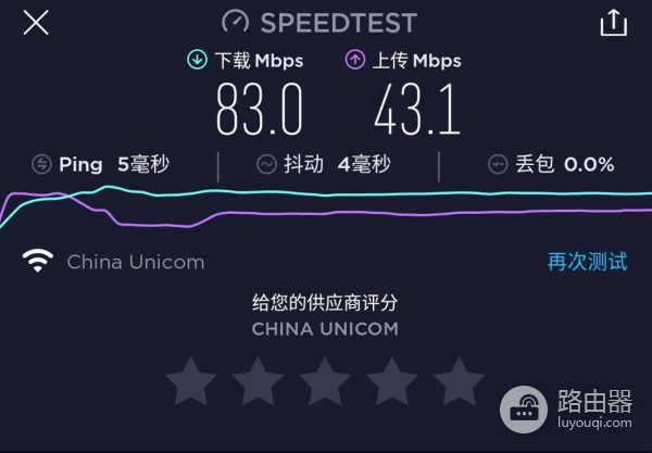 智能组网路由器(双频在线，功能全面，蒲公英X3A路由器轻松智能组网)