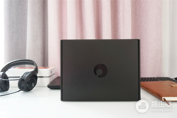 普通千兆路由器组网方式(智能组网没那么复杂,百元级千兆智能路由器蒲公英X3A也能轻松搞定)