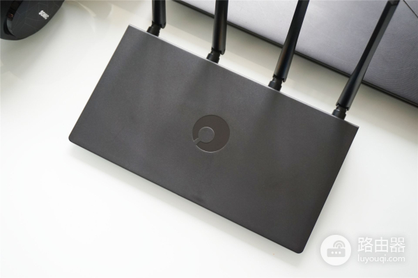 普通千兆路由器组网方式(智能组网没那么复杂,百元级千兆智能路由器蒲公英X3A也能轻松搞定)