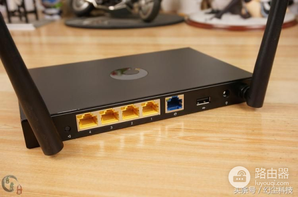 路由器如何实现异地组网(异地组网超简单,再远也变局域网!蒲公英路由器体验)