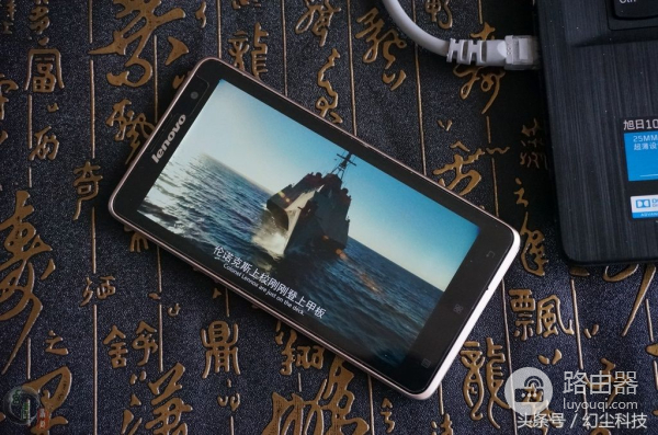 路由器如何实现异地组网(异地组网超简单,再远也变局域网!蒲公英路由器体验)