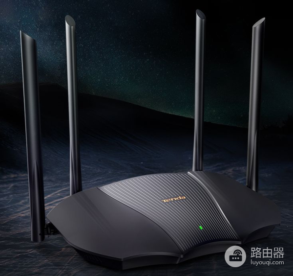 mesg组网路由器推荐(现在全是Mesh组网?选购家用路由怎么办?)