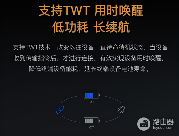 mesg组网路由器推荐(现在全是Mesh组网?选购家用路由怎么办?)