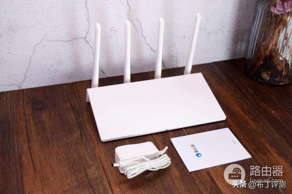 支持组网的千兆路由器(百元千兆智能路由器!支持APP管理、远程开机,还能智能组网)