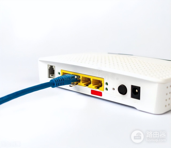 120平米路由器组网(120平的房子如何组网最合理？)