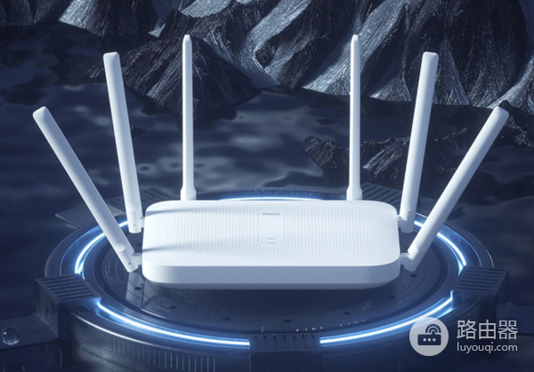 路由器组网什么牌子好用(路由器哪个牌子最好信号最稳定?路由器十大品牌推荐)