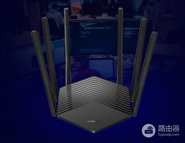 路由器组网什么牌子好用(路由器哪个牌子最好信号最稳定?路由器十大品牌推荐)