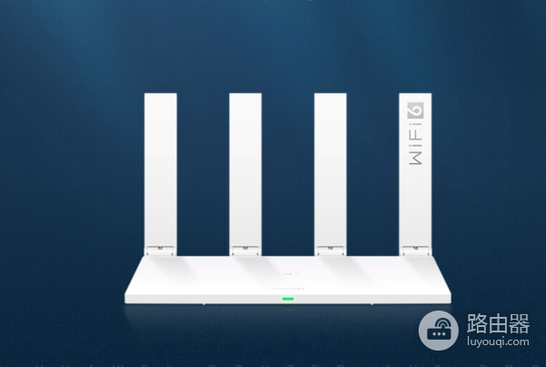 路由器组网什么牌子好用(路由器哪个牌子最好信号最稳定?路由器十大品牌推荐)