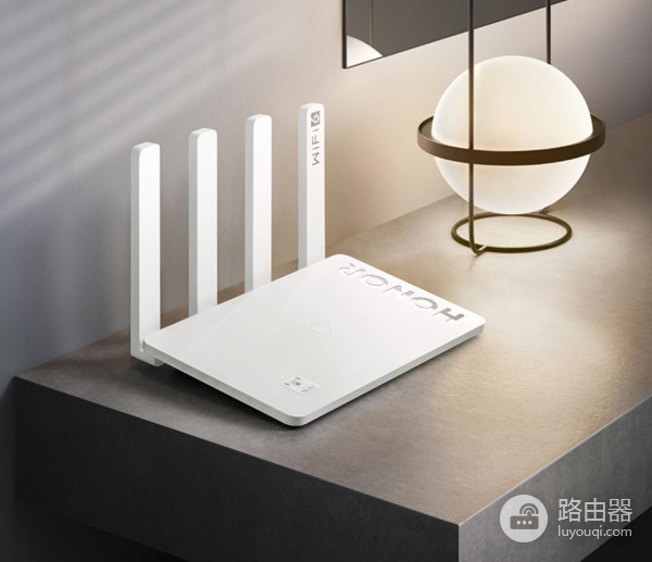 路由器组网什么牌子好用(路由器哪个牌子最好信号最稳定?路由器十大品牌推荐)