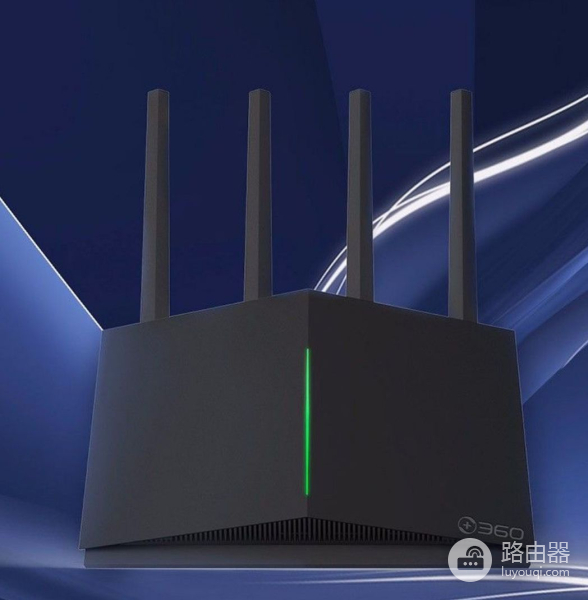 路由器组网什么牌子好用(路由器哪个牌子最好信号最稳定?路由器十大品牌推荐)