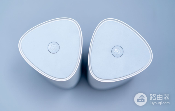 360全屋路由器组网(仅需400元实现MESH组网覆盖全屋:360全屋路由M5 双母装 体验测评)