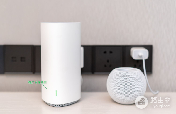 360全屋路由器组网(仅需400元实现MESH组网覆盖全屋:360全屋路由M5 双母装 体验测评)