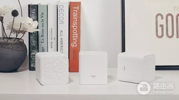 腾达路由器怎样插线组网(腾达穿墙宝系列路由器安装技巧，让WiFi上网更简单！)