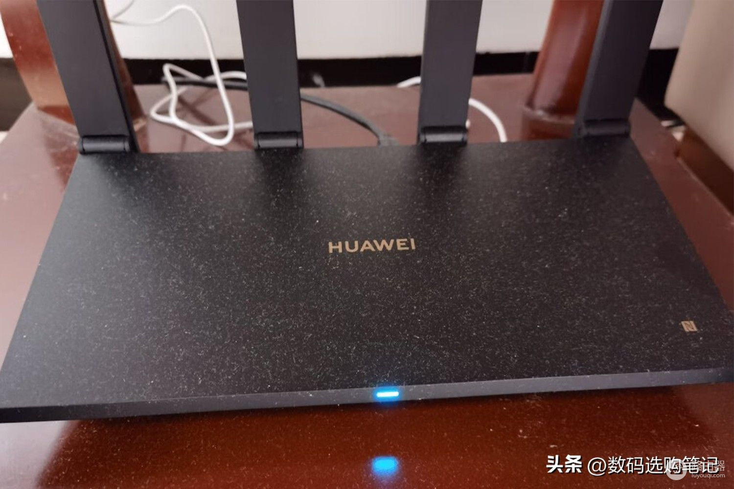 华为与中兴路由器组网(579的华为路由AX6对比629的中兴路由AX5400 Pro+谁更值得入手？)