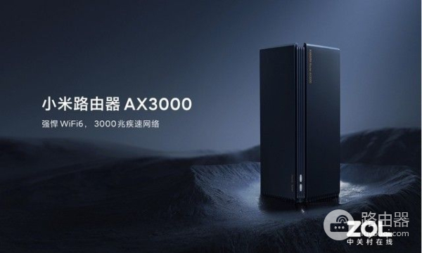 家庭千兆组网路由器设置(必备这三样 家庭千兆网络升级攻略)