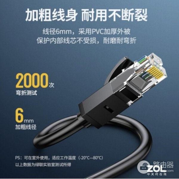 家庭千兆组网路由器设置(必备这三样 家庭千兆网络升级攻略)