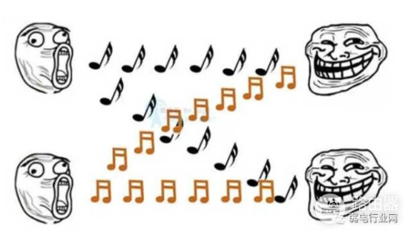 路由器需要几根千兆线组网(家庭网络选择几根天线的路由器合适?)