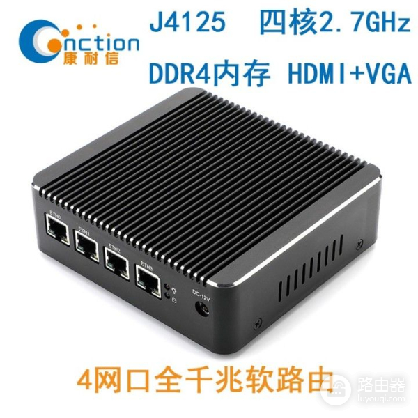 路由器带ap模式怎么组网(软路由器和两台华硕路由器组网，Mesh组网ap模式)