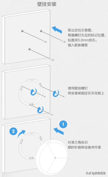 路由器ap组网哪个品牌好(家庭AC+AP组网产品推荐)