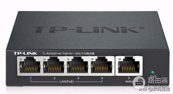 路由器ap组网哪个品牌好(家庭AC+AP组网产品推荐)