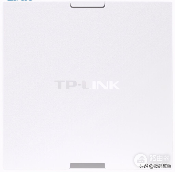 路由器ap组网哪个品牌好(家庭AC+AP组网产品推荐)