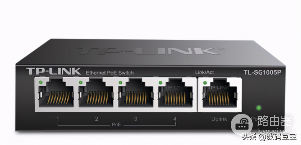 路由器ap组网哪个品牌好(家庭AC+AP组网产品推荐)