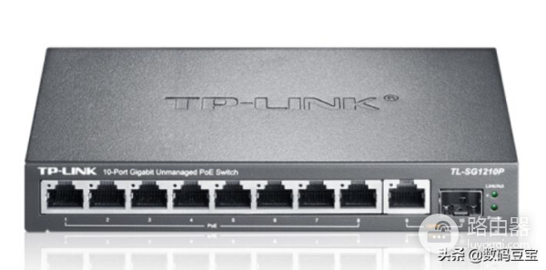 路由器ap组网哪个品牌好(家庭AC+AP组网产品推荐)