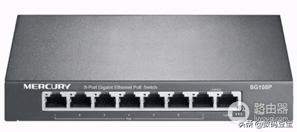 路由器ap组网哪个品牌好(家庭AC+AP组网产品推荐)