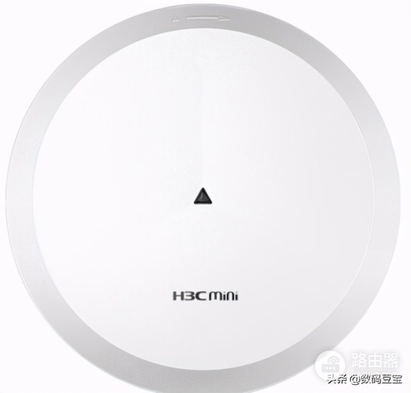 路由器ap组网哪个品牌好(家庭AC+AP组网产品推荐)