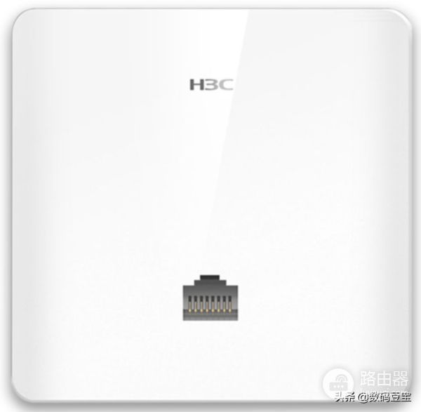 路由器ap组网哪个品牌好(家庭AC+AP组网产品推荐)