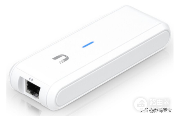 路由器ap组网哪个品牌好(家庭AC+AP组网产品推荐)