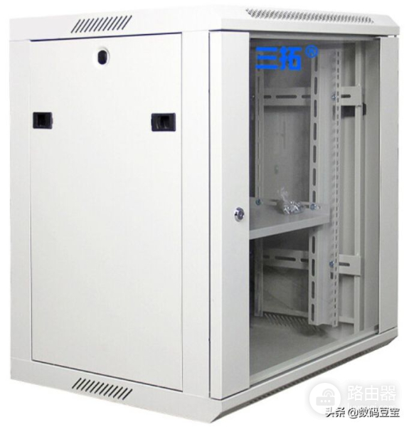 路由器ap组网哪个品牌好(家庭AC+AP组网产品推荐)