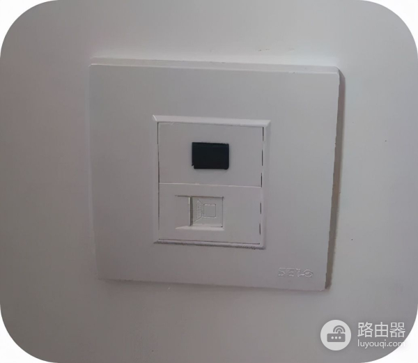 全屋无线路由器组网(家庭WiFi主流组网方案-全屋覆盖)