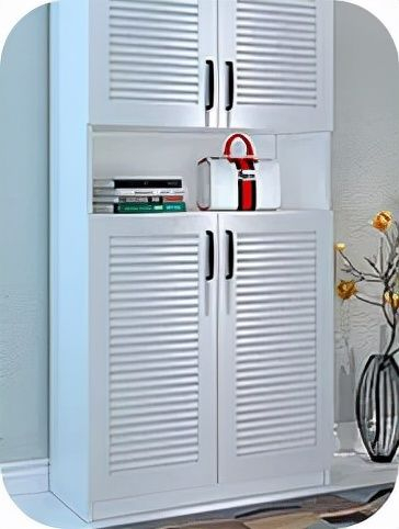 全屋无线路由器组网(家庭WiFi主流组网方案-全屋覆盖)