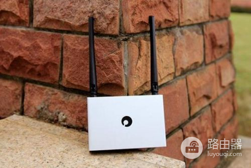 蒲公英路由器局域网组网(蒲公英路由组网方案:不同地区门店的电脑如何组建局域网共享?)