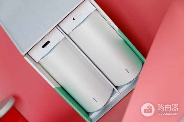 360路由器组网怎么关(400块钱体验mesh组网,360全屋路由解决三室两厅WiFi覆盖)