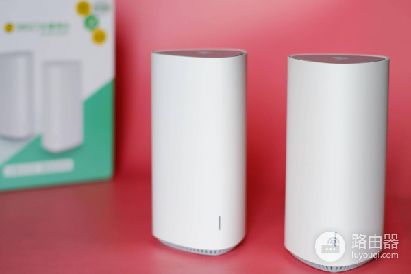 360路由器组网怎么关(400块钱体验mesh组网,360全屋路由解决三室两厅WiFi覆盖)