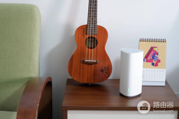 360路由器组网怎么关(400块钱体验mesh组网,360全屋路由解决三室两厅WiFi覆盖)