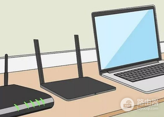 什么是路由器电力线组网(什么是mesh?什么电力线网组?你可能对路由器一窍不通)