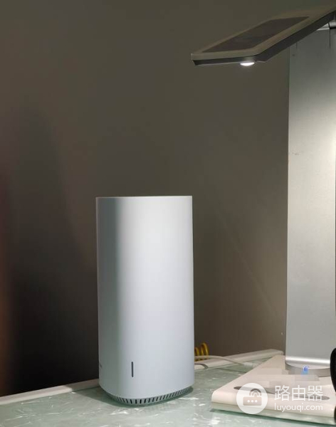 360天穹路由器有线组网(360天穹V6路由器:悄然覆盖全屋)