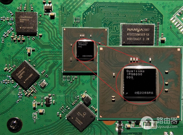 360天穹路由器有线组网(360天穹V6路由器:悄然覆盖全屋)