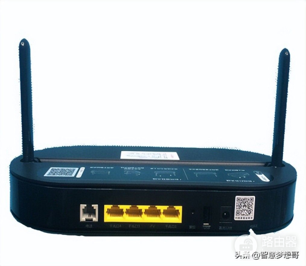 光猫和路由器怎么样组网(路由器连接光猫用什么模式好?)