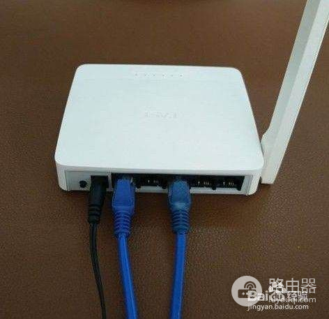 怎么设置家庭路由器(家用路由器如何设置)