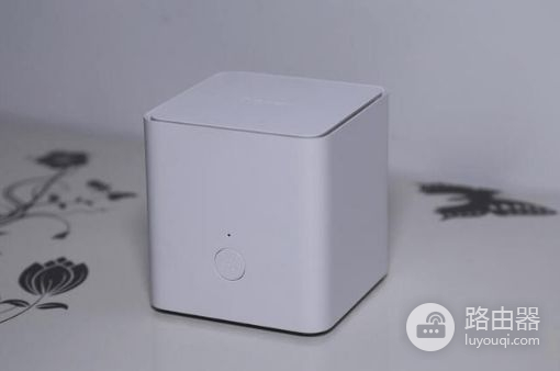 华为路由器x1增强版组网(荣耀路由x1增强版怎么样 荣耀路由x1增强版和标准版对比评测)