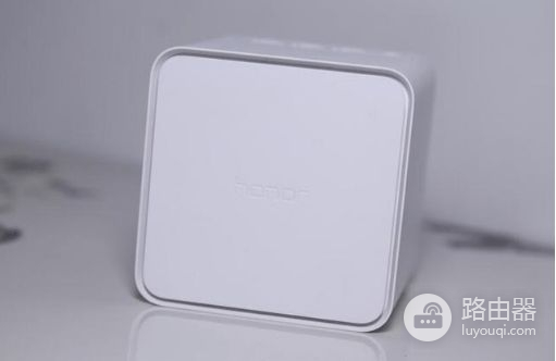 华为路由器x1增强版组网(荣耀路由x1增强版怎么样 荣耀路由x1增强版和标准版对比评测)