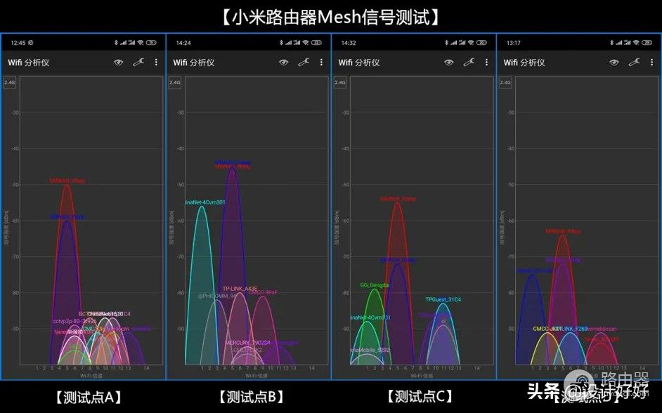 无线路由器不插线能组网吗(家庭装修不布网线，只用路由器是否可行)