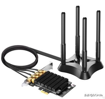 两家运营商路由器组网教程(家里多个运营商宽带如何一起使用)