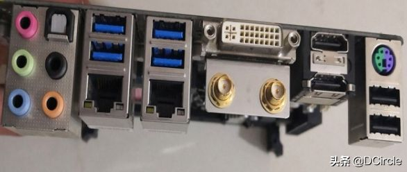 两家运营商路由器组网教程(家里多个运营商宽带如何一起使用)