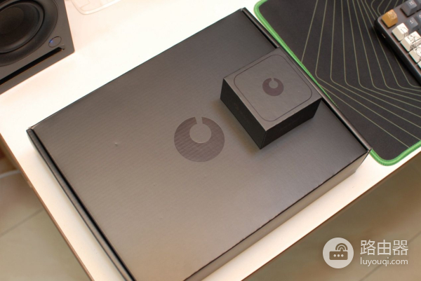 蒲公英路由器和路由器组网(蒲公英X1和X5路由器:组网和NAS的最实惠与最简单的选择)