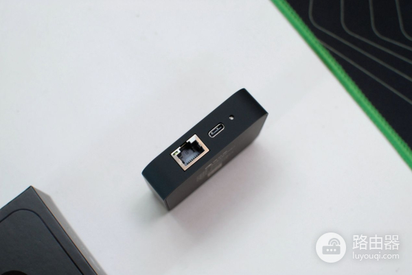 蒲公英路由器和路由器组网(蒲公英X1和X5路由器:组网和NAS的最实惠与最简单的选择)